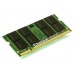 Kingston Technology ValueRAM KVR16LS11/8 módulo de memoria 8 GB 1 x 8 GB DDR3L 1600 MHz (Espera 4 dias)