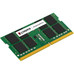Kingston Technology ValueRAM KVR56S46BD8-32 m&oacute;dulo de memoria 32 GB 1 x 32 GB DDR5 5600 MHz (Espera 4 dias)