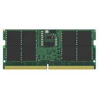 DDR5 16 GB 5600 Mhz. SODIMM BULK KINGSTON (Espera 4 dias) DDR5 16 GB 5600 Mhz. SODIMM BULK KINGSTON (Espera 4 dias)