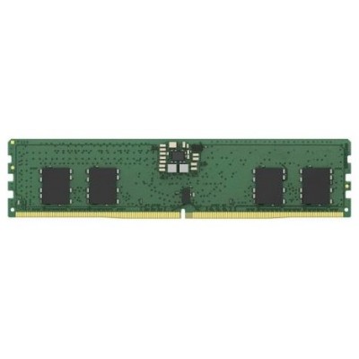 MEMORIA KINGSTON-8GB KVR64A52BS6 8