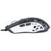 MOUSE KONIX GAMING RGB MAGIC THE GATHERING ULTRA LIGHT