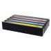 HP PageWide 352dw/377dw/477dw MFP nº913A Cartucho Negro 3.500 paginas