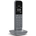 GIGA-TEL CL390 DUO GY GIGA-TEL CL390 DUO GY