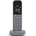 GIGA-TEL CL390 DUO GY GIGA-TEL CL390 DUO GY