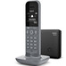 GIGA-TEL CL390 DUO GY GIGA-TEL CL390 DUO GY