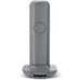GIGA-TEL CL390 DUO GY GIGA-TEL CL390 DUO GY