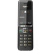 Gigaset COMFORT 550 duo Tel&eacute;fono anal&oacute;gico Identificador de llamadas Negro (Espera 4 dias)