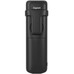 Gigaset COMFORT 550 duo Tel&eacute;fono anal&oacute;gico Identificador de llamadas Negro (Espera 4 dias)