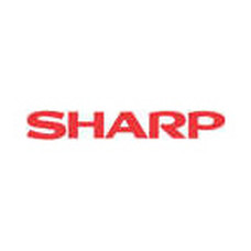 SHARP RASPBERRY PI COMPUTE MODULE, 4GB RAM, 32GB EMMC, YODECK DIGITAL SIGNAGE PREINSTALLED WITH 3 YEAR LICENSE + INTERFACE BOARD, COMPATIBLE WITH ME/M/MA/PXX5 NEC LARGE  DISPLAYS(L50MPI4KIT-YO-3Y) (Espera 4 dias)