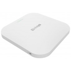 PUNTO DE ACCESO INTERIOR WIFI 6 LINKSYS LAPAX3600C