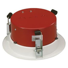 BOSCH LBC3081/02 CÚPULA METAL INCENDIOS PARA LBC3086/41 (Espera 4 dias) BOSCH LBC3081/02 CÚPULA METAL INCENDIOS PARA LBC3086/41 (Espera 4 dias)