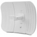 Ubiquiti LiteBeam M5 LBE-M5-23 5GHz 23dBi