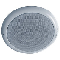 BOSCH LC1-UM12E8 ALTAVOZ TECHO, 12W, COAXIAL (Espera 4 dias)