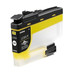 BROTHER tinta amarilla para MFCJ4340DW/MFCJ4540DW/MFCJ4540DWXL LC426Y BROTHER tinta amarilla para MFCJ4340DW/MFCJ4540DW/MFCJ4540DWXL LC426Y
