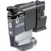 BROTHER-C LC521BK BROTHER-C LC521BK