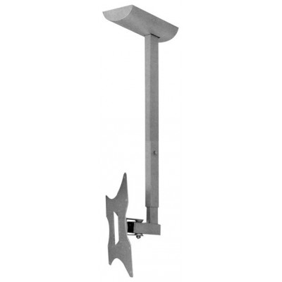 SOPORTE DE TECHO DTI LCD-1530 PARA PANTALLA