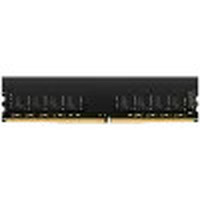LEXAR DDR4 8GB 288 PIN U-DIMM 3200MHZ, CL22, 1.2V- BLISTER PACKAGE (Espera 4 dias) LEXAR DDR4 8GB 288 PIN U-DIMM 3200MHZ, CL22, 1.2V- BLISTER PACKAGE (Espera 4 dias)