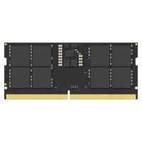 Lexar LD5DS016G-B4800GSST módulo de memoria 16 GB DDR5 4800 MHz ECC (Espera 4 dias) Lexar LD5DS016G-B4800GSST módulo de memoria 16 GB DDR5 4800 MHz ECC (Espera 4 dias)