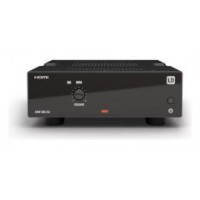 LD SYSTEMS INTEGRATION SERIE TICA (LDAMP205AV) HDMI AUDIO DE-EMBEDDER & AMPLIFIER 2X50W 4 OHM WARRANTY 5 YEARS (PU6) (Espera 4 dias)