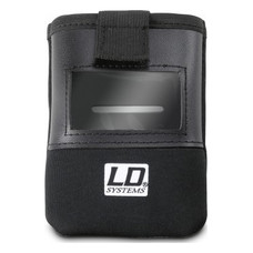 LD SYSTEMS SOUND SERIE (LDBPPOCKET2) BODYPACK TRANSMITTER PO (Espera 4 dias)