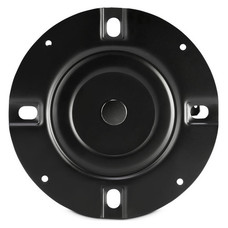 LD Systems CURV 500 CMB Negro (Espera 4 dias)