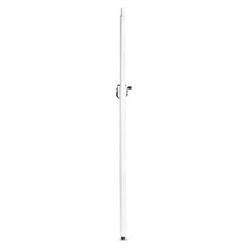 LD SYSTEMS SOUND SERIE CURV500 (LDCURV500DBW) ADJUSTABLE DIS (Espera 4 dias)