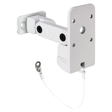 LD Systems CURV 500 WMB W Pared Aluminio Blanco (Espera 4 dias)