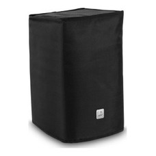 LD SYSTEMS SOUND SERIE DAVE G4X (LDD12G4XSATPC) PADDED PROTE (Espera 4 dias)