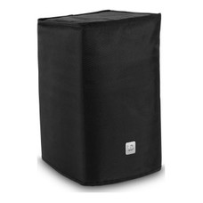 LD SYSTEMS SOUND SERIE DAVE G4X (LDD18G4XSATPC) PADDED PROTE (Espera 4 dias)