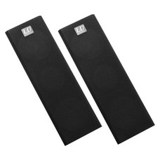LD SYSTEMS SOUND SERIE DAVE8 (LDDAVE8XSG) FRONT GRILLES FOR (Espera 4 dias)