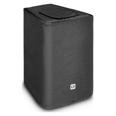 LD SYSTEMS SOUND SERIE STINGERG3 (LDEB82G3PC) PADDED PROTECT (Espera 4 dias)