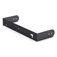 LD SYSTEMS SOUND SERIE STINGERG3 (LDEB82G3WMB) SWIVEL WALL & CEILING MOUNT FOR STINGER G3 8" MODELS (Espera 4 dias)