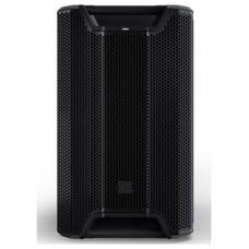 LD SYSTEMS SOUND SERIE ICOA® PRO (LDICOA12APRO) 12" POWERED COAXIAL HIGH-PERFORMANCE PA LOUDSPEAKER WITH BLUETOOTH AND APP (Espera 4 dias)
