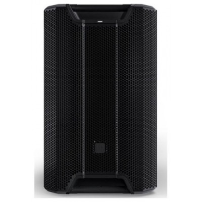 LD SYSTEMS SOUND SERIE ICOA PRO (LDICOA15APRO) 15" POWERED COAXIAL HIGH-PERFORMANCE PA LOUDSPEAKER WITH BLUETOOTH AND APP (Espera 4 dias)