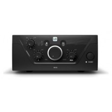 LD SYSTEMS INTEGRATION SERIE IMA (LDIMA30) INSTALLATION MIXING AMPLIFIER 35W 4 OHMS /100V/70V WARRANTY 5 YEARS (PU6) (Espera 4 dias)