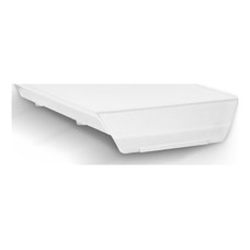 LD SYSTEMS SOUND SERIE MAUI (LDMG3SUBCW) PROTECTIVE CAP FOR (Espera 4 dias)