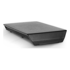 LD SYSTEMS SOUND SERIE MAUI (LDMG3SUBC) PROTECTIVE CAP FOR M (Espera 4 dias)