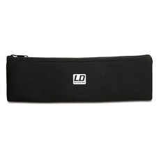 LD SYSTEMS SOUND SERIE (LDMICBAGL) UNIVERSAL BAG FOR WIRELES (Espera 4 dias)