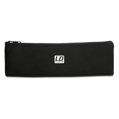 LD SYSTEMS SOUND SERIE (LDMICBAGL) UNIVERSAL BAG FOR WIRELES (Espera 4 dias)