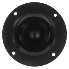 LD SYSTEMS SOUND SERIE (LDSAT82HT) 1&rdquo; HF DRIVER FOR SAT 82 P (Espera 4 dias)