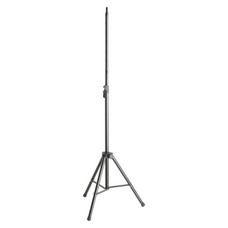 LD SYSTEMS SOUND SERIE (LDSPS16) SPEAKER STANDS FOR 16 MM FL (Espera 4 dias)