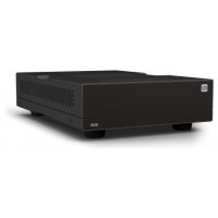 LD SYSTEMS INTEGRATION SERIE TICA (LDTR212) 2 X 120W AUDIO LINE TRANSFORMER WARRANTY 5 YEARS (PU6) (Espera 4 dias)
