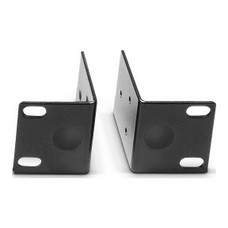 LD SYSTEMS SOUND SERIE U300 (LDU300RK2) RACKMOUNT KIT FOR U3 (Espera 4 dias)