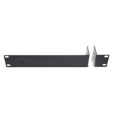 LD SYSTEMS SOUND SERIE U300 (LDU300RK) RACKMOUNT KIT FOR U30 (Espera 4 dias)