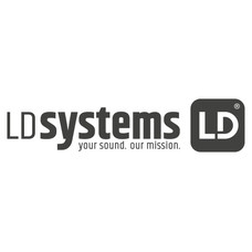 LD SYSTEMS SOUND SERIE (LDU508IEMRANT) ANTENNA FOR LDU508IEM (Espera 4 dias)