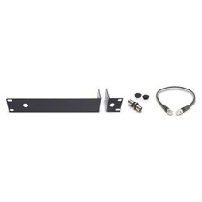 LD SYSTEMS SOUND SERIE U500IEM (LDUIEMRK) RACK MOUNT KIT FOR (Espera 4 dias)