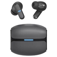 AURICULARES LEOTEC LETWS02K AURICULARES LEOTEC LETWS02K