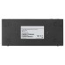 SWITCH GIGABIT LINKSYS LGS310C-EU GESTIONADO 8 PUERTOS