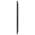 Samsung LH75OMAEBGB Pantalla plana para señalización digital 190,5 cm (75") Wifi 4K Ultra HD Negro Tizen 5.0 (Espera 4 dias)