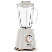 MOU-PAE-BAT LM430A10 MOU-PAE-BAT LM430A10